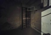 565m² building for sale in Lérida, Carrer Nueva photo