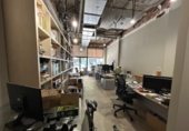 85m² bureaux pour vente à Platja d'Aro, photo