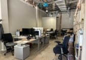 85m² bureaux pour vente à Platja d'Aro, photo