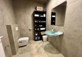 85m² bureaux pour vente à Platja d'Aro, photo
