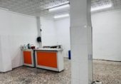 Fruiteria
en venda
amb 65m² a Elx, Calle José Bernad Amorós foto