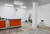 Fruiteria
en venda
amb 65m² a Elx, Calle José Bernad Amorós foto