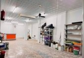 Fruiteria
en venda
amb 65m² a Elx, Calle José Bernad Amorós foto