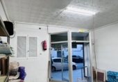 Fruiteria
en venda
amb 65m² a Elx, Calle José Bernad Amorós foto