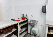 Fruiteria
en venda
amb 65m² a Elx, Calle José Bernad Amorós foto