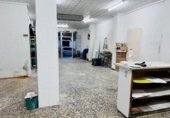 Fruiteria
en venda
amb 65m² a Elx, Calle José Bernad Amorós foto