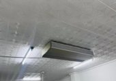 Fruiteria
en venda
amb 65m² a Elx, Calle José Bernad Amorós foto