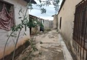 Local comercial Industrial
en venda
amb 580m² a Crevillent, Pasaje Cuartel Norte foto
