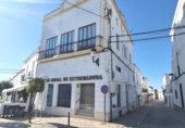226m² bureaux pour vente à Olivenza, Plaza Magdalena photo