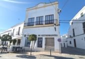 226m² bureaux pour vente à Olivenza, Plaza Magdalena photo