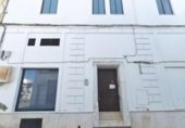 226m² bureaux pour vente à Olivenza, Plaza Magdalena photo