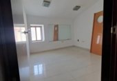 226m² bureaux pour vente à Olivenza, Plaza Magdalena photo