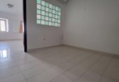 226m² bureaux pour vente à Olivenza, Plaza Magdalena photo