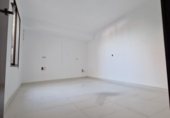 226m² bureaux pour vente à Olivenza, Plaza Magdalena photo