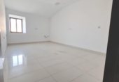 226m² bureaux pour vente à Olivenza, Plaza Magdalena photo