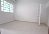 226m² bureaux pour vente à Olivenza, Plaza Magdalena photo