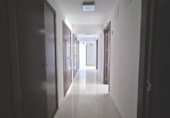 226m² bureaux pour vente à Olivenza, Plaza Magdalena photo