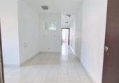 226m² bureaux pour vente à Olivenza, Plaza Magdalena photo