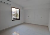 226m² bureaux pour vente à Olivenza, Plaza Magdalena photo