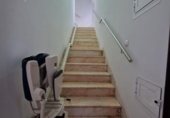226m² bureaux pour vente à Olivenza, Plaza Magdalena photo