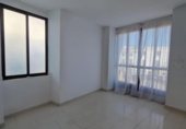 226m² bureaux pour vente à Olivenza, Plaza Magdalena photo