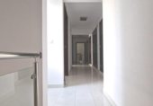 226m² bureaux pour vente à Olivenza, Plaza Magdalena photo