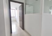 226m² bureaux pour vente à Olivenza, Plaza Magdalena photo