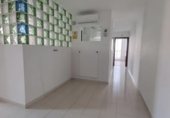 226m² bureaux pour vente à Olivenza, Plaza Magdalena photo