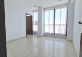 226m² bureaux pour vente à Olivenza, Plaza Magdalena photo