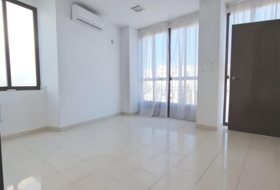 Foto 20