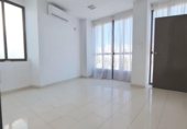 226m² bureaux pour vente à Olivenza, Plaza Magdalena photo