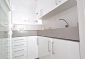 226m² bureaux pour vente à Olivenza, Plaza Magdalena photo