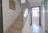 226m² bureaux pour vente à Olivenza, Plaza Magdalena photo