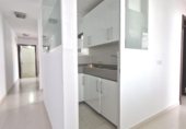226m² bureaux pour vente à Olivenza, Plaza Magdalena photo