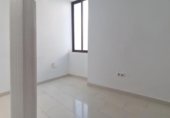 226m² bureaux pour vente à Olivenza, Plaza Magdalena photo