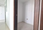 226m² bureaux pour vente à Olivenza, Plaza Magdalena photo