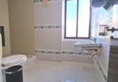 226m² bureaux pour vente à Olivenza, Plaza Magdalena photo