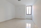 226m² bureaux pour vente à Olivenza, Plaza Magdalena photo