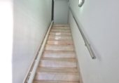 226m² bureaux pour vente à Olivenza, Plaza Magdalena photo