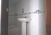 226m² bureaux pour vente à Olivenza, Plaza Magdalena photo