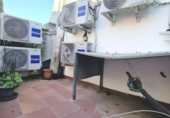 226m² bureaux pour vente à Olivenza, Plaza Magdalena photo