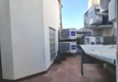 226m² bureaux pour vente à Olivenza, Plaza Magdalena photo