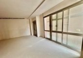 204m² office for sale in Castelló de la Plana, Avenida Rey Don Jaime photo