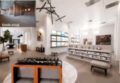Local comercial en venta con 94m² en la Llagosta, CARME AMAYA, 7 foto