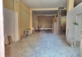 Local comercial
en venda
amb 181m² a San Juan de Aznalfarache foto