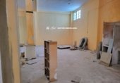 Local comercial
en venda
amb 181m² a San Juan de Aznalfarache foto