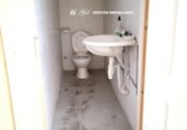 Local comercial
en venda
amb 181m² a San Juan de Aznalfarache foto