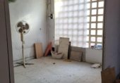 Local comercial
en venda
amb 181m² a San Juan de Aznalfarache foto