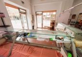 Local comercial en venta con 57m² en Valladolid, en la zona de La Rondilla, Calle Portillo de Balboa, 23 foto