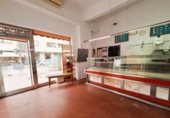 Local comercial en venta con 57m² en Valladolid, en la zona de La Rondilla, Calle Portillo de Balboa, 23 foto